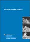 Guide amiante