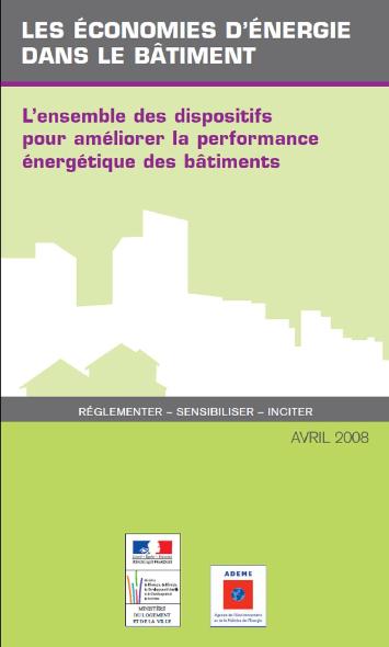 Diagnostic de Performance Energetique - Colomiers