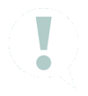 Diagnostic Gaz : Monoxyde de carbonne