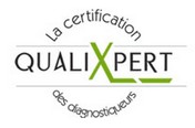 Diagnostic DPE Diagnostic immobilier obligatoire FONSORBES (31470)