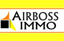 AIRBOSS IMMO