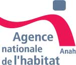 diagnostic habitat insalubre Toulouse